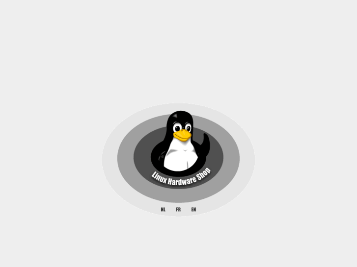 www.linuxgames.be