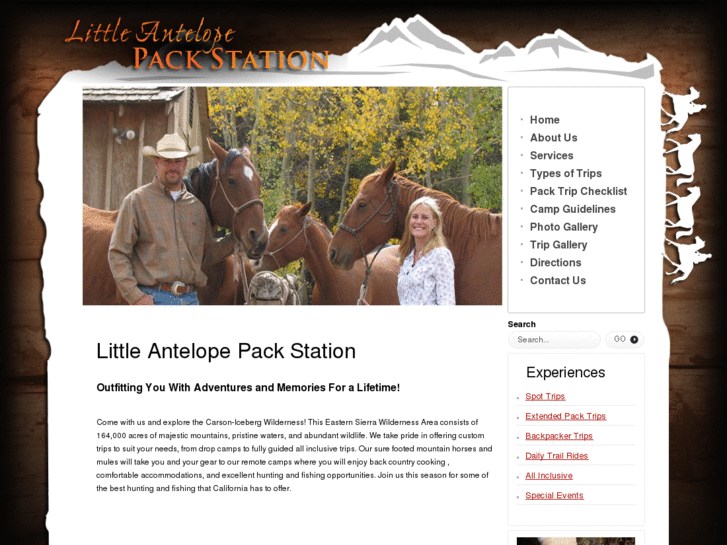 www.littleantelopepackstation.com