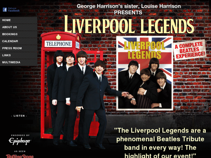 www.liverpoollegends.com