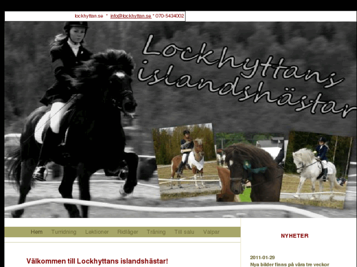 www.lockhyttan.se