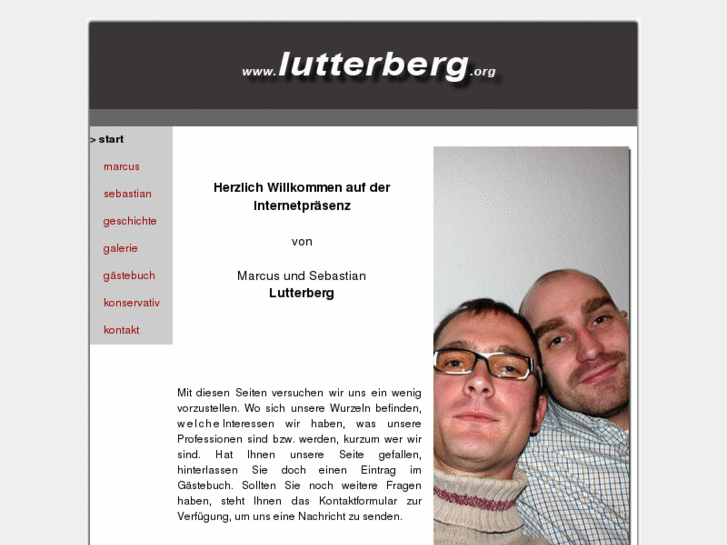 www.lutterberg.org