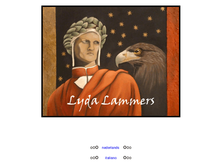 www.lydalammers.com