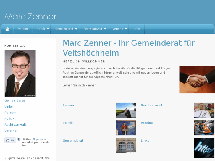 www.marc-zenner.info