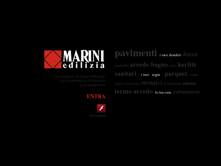 www.mariniedilizia.com