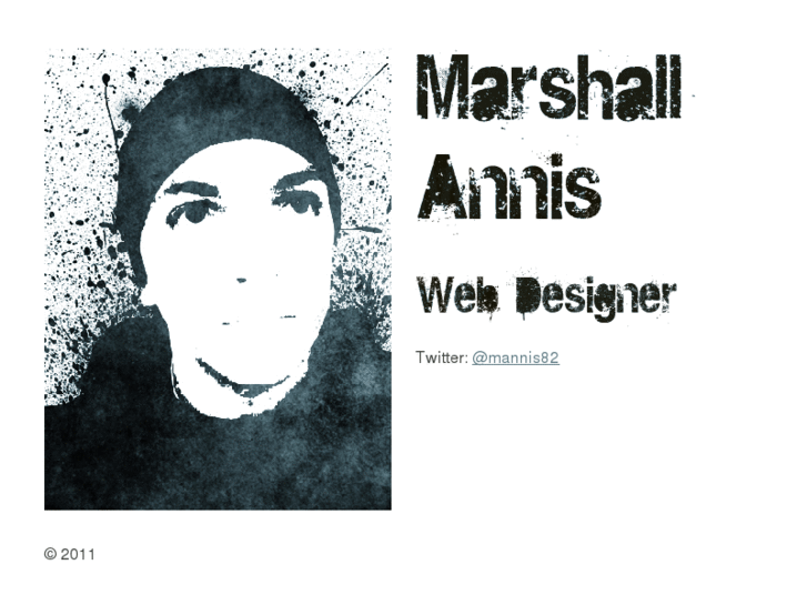 www.marshallannis.com