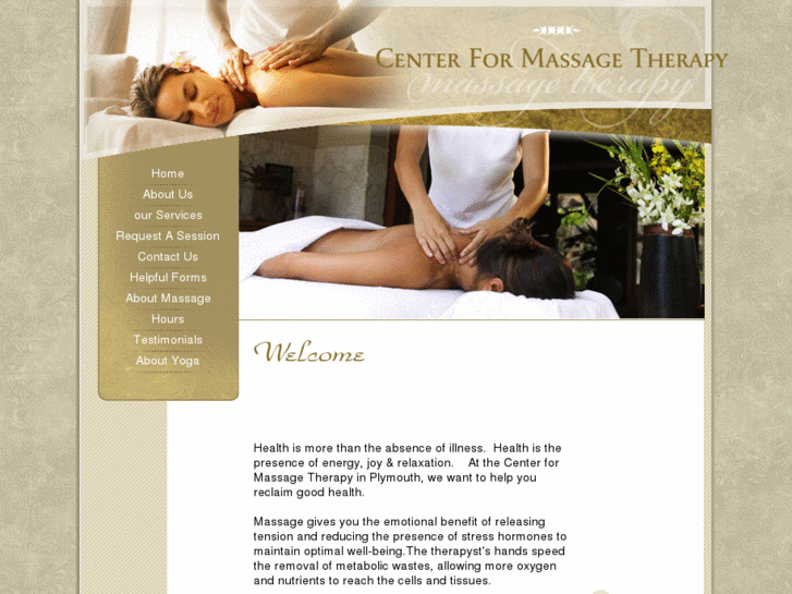 www.massagetherapyofplymouth.com