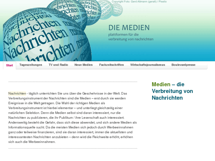 www.medienchat.info