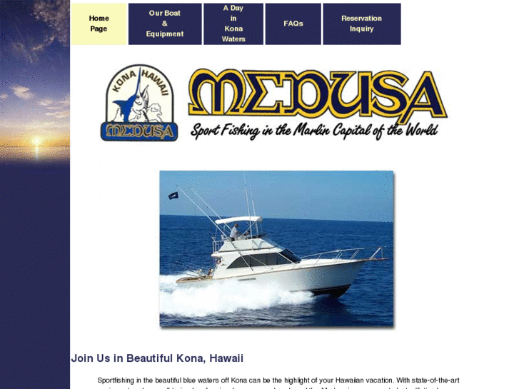 www.medusasportfishing.com