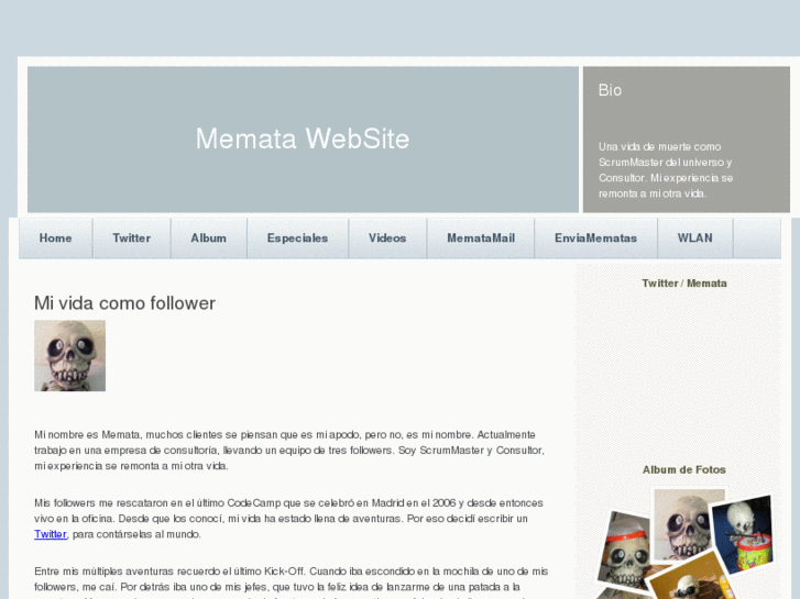 www.memata.es