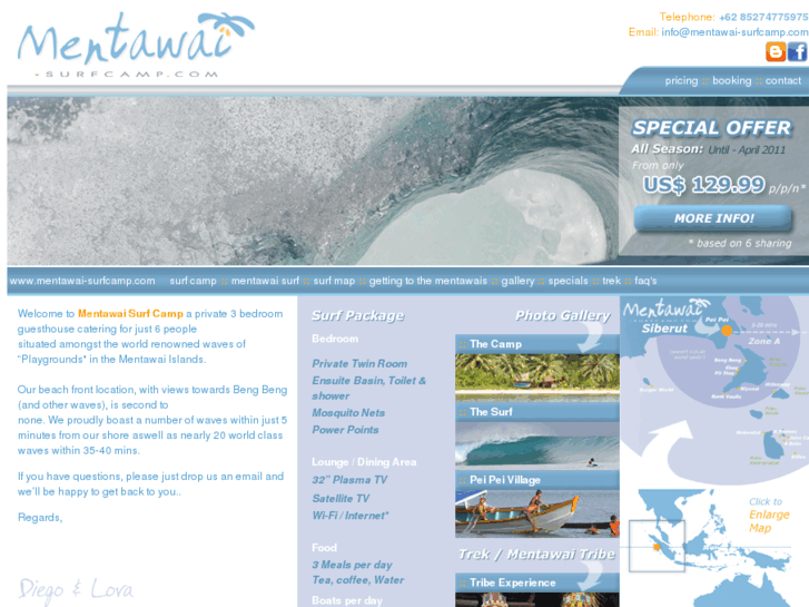 www.mentawai-surfcamp.com