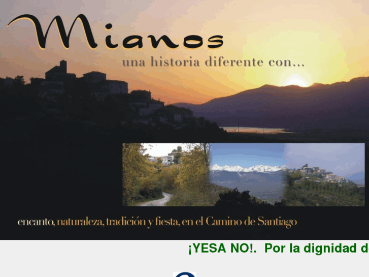 www.mianos.net