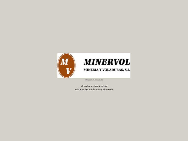 www.minervol.com