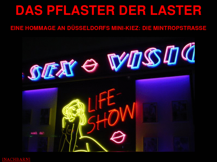 www.mintropstrasse.de