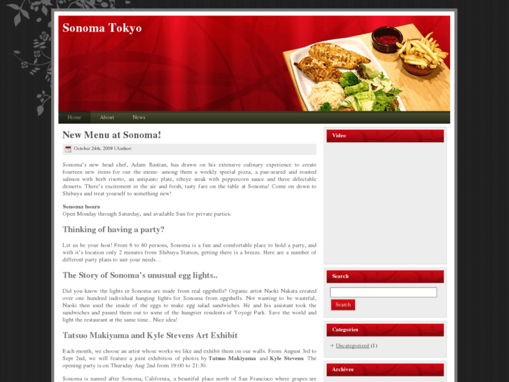 www.moderndining.com