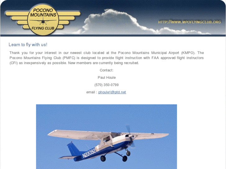 www.mpoflyingclub.org