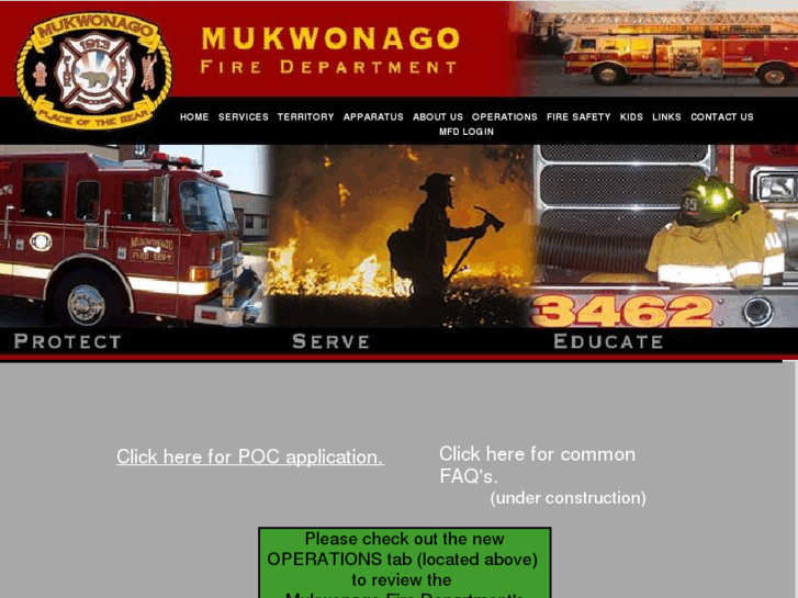 www.mukwonagofire.org