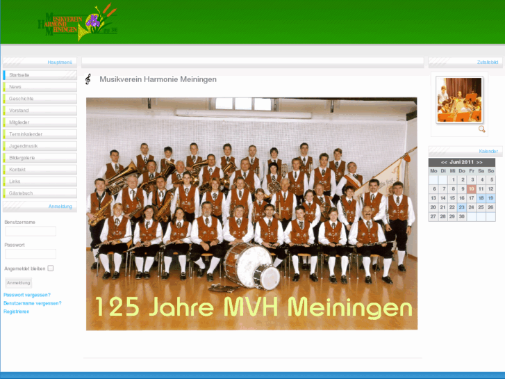 www.mvh-meiningen.com