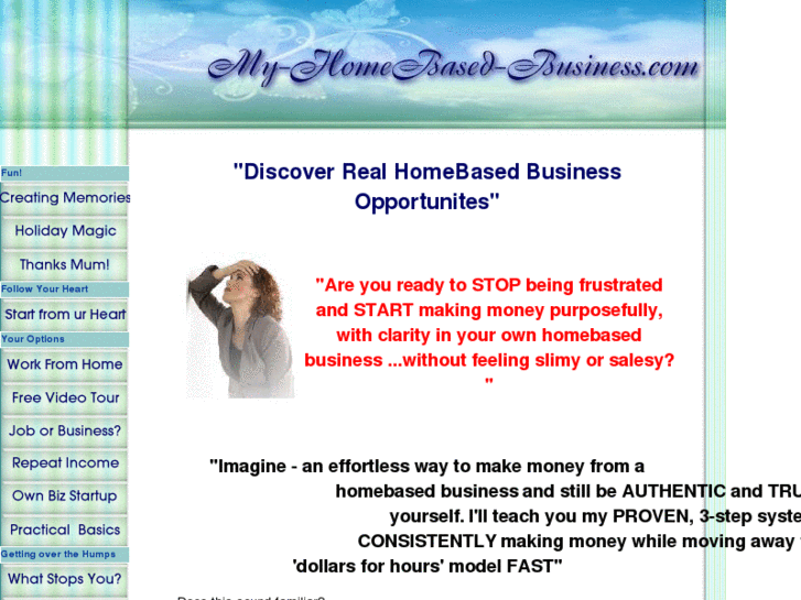 www.my-homebased-business.com