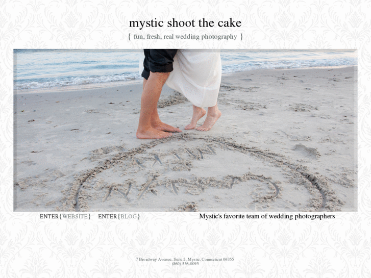 www.mysticshootthecake.com