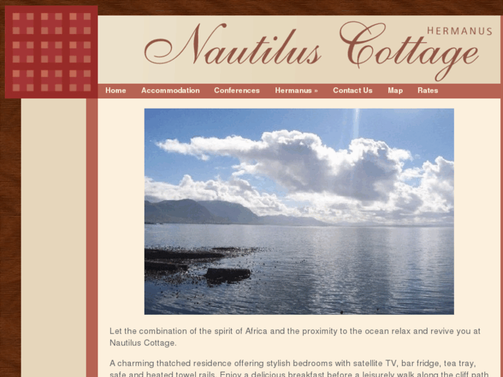 www.nautiluscottage.co.za