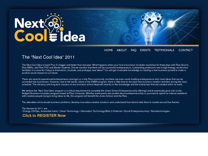 www.nextcoolidea.com