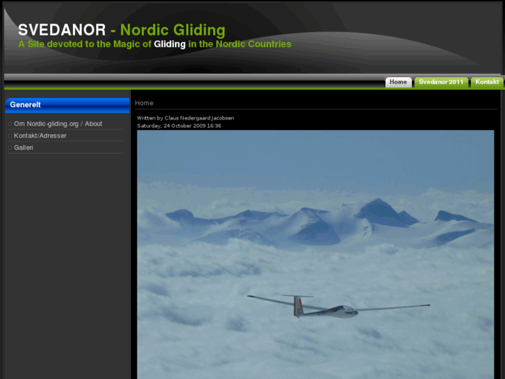 www.nordic-gliding.org