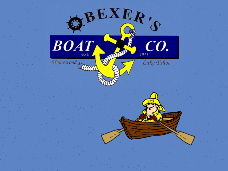 www.obexersboat.com