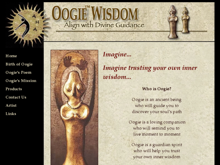 www.oogiewisdom.com