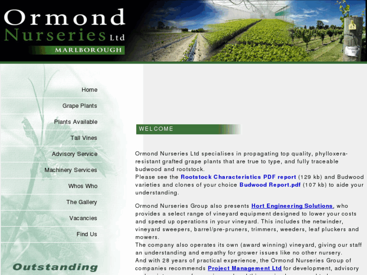 www.ormondnurseries.co.nz