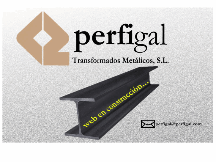 www.perfigal.com