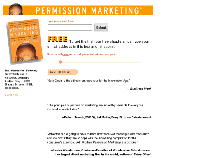 www.permission.com