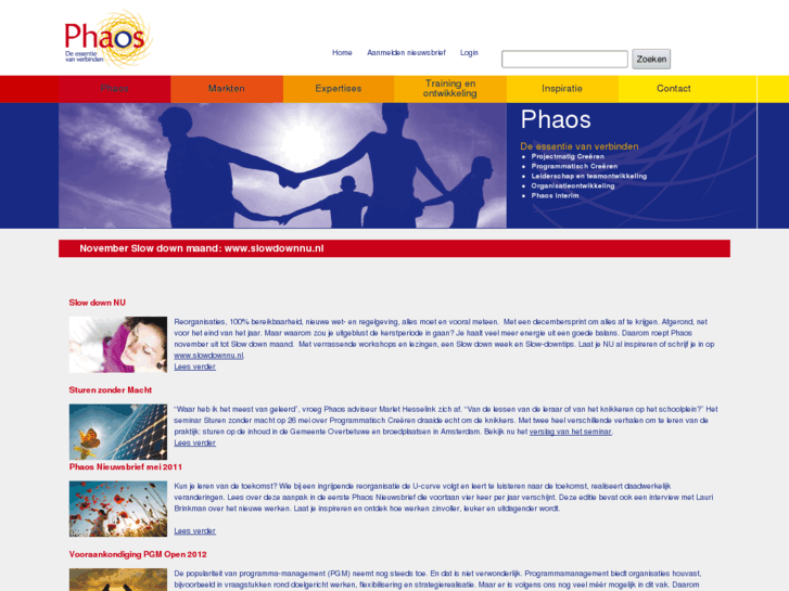 www.phaos.nl