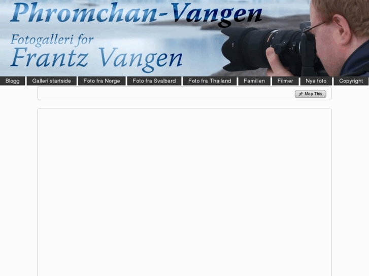 www.phromchan-vangen.net