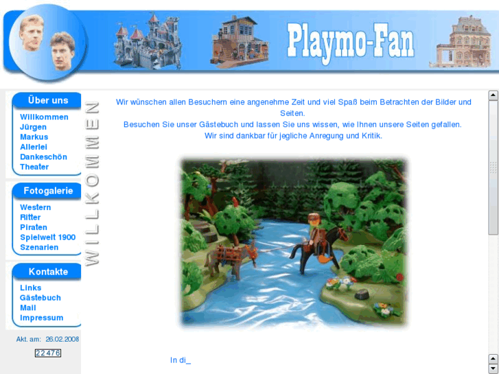 www.playmo-fan.de