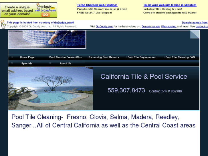 www.pooltilefresno.com