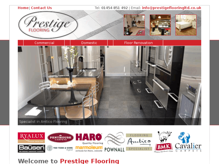 www.prestigeflooringltd.com