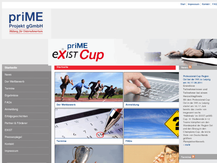 www.primecup.de