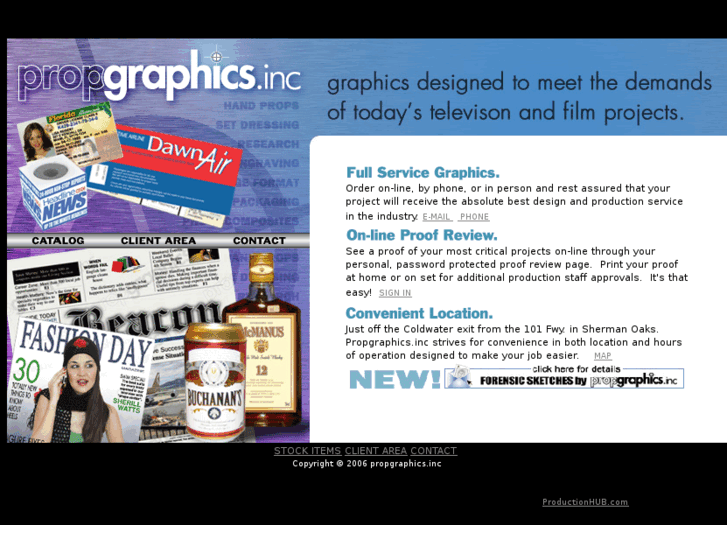 www.propgraphics.com