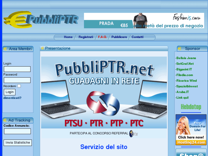 www.pubbliptr.net