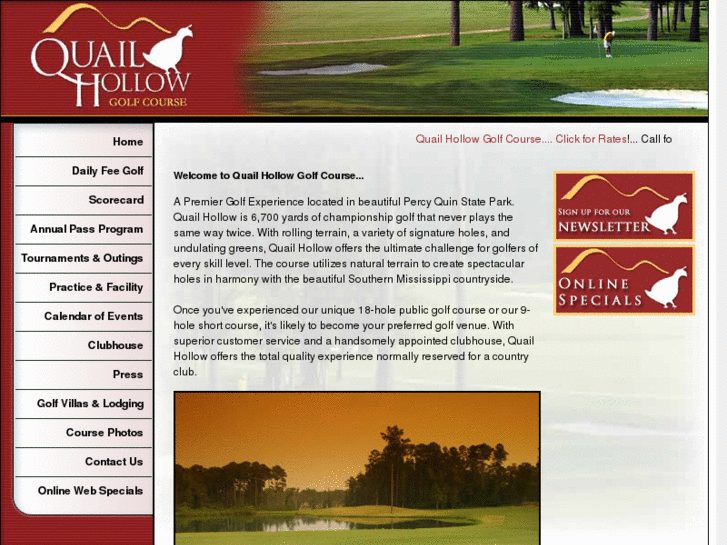 www.quailhollowgc.com