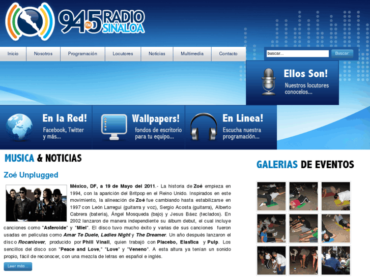 www.radiosinaloa.com.mx