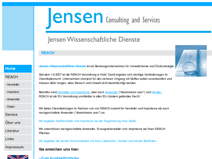 www.reach-jensen.com