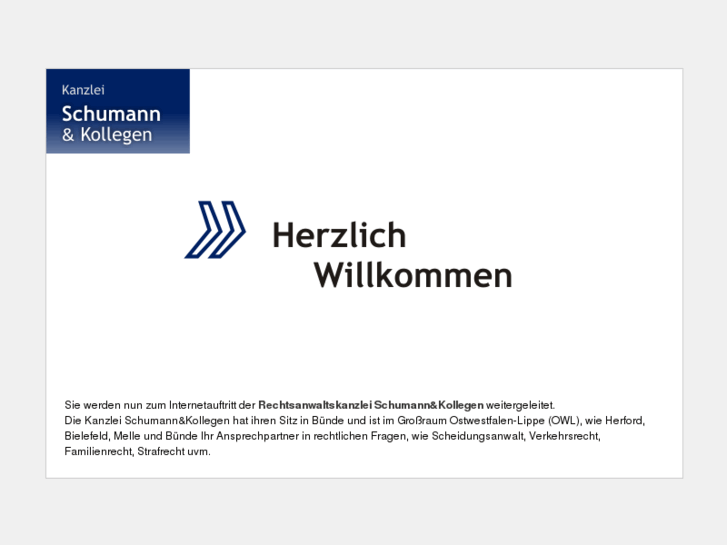 www.rechtsanwalt-schumann.com