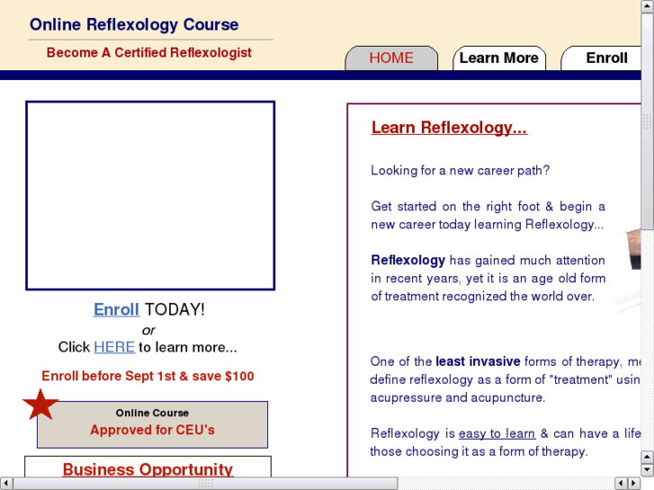 www.reflexologyonline.com