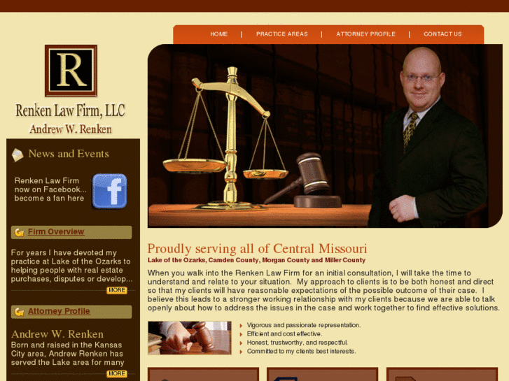 www.renkenlawfirm.com