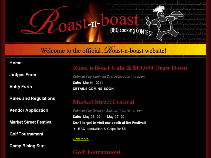 www.roastnboast.com