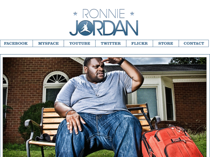 www.ronniejordan.net