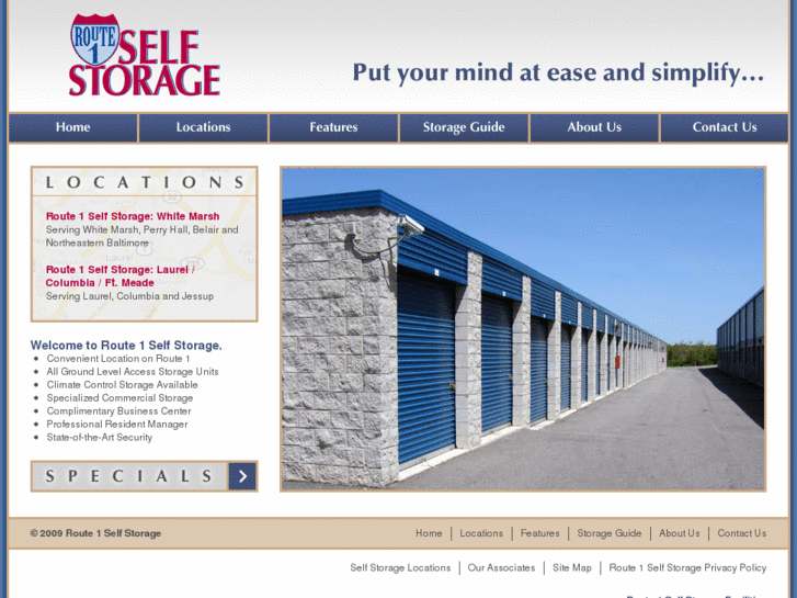 www.route1selfstorage.com