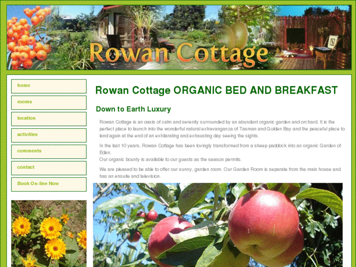 www.rowancottage.net