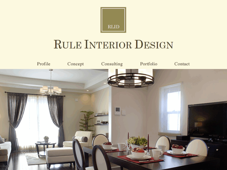 www.ruleinterior.com